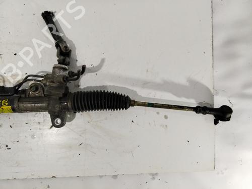Steering rack HYUNDAI ELANTRA III Saloon (XD) 2.0 CRDi | BP31124580M22 
