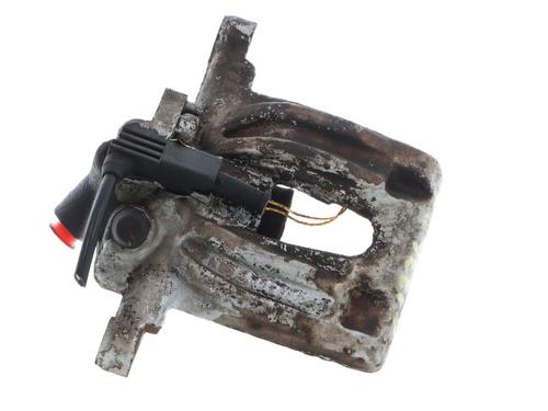 left-rear-brake-caliper-mercedes-benz-viano-w639-2003-34353213 main image