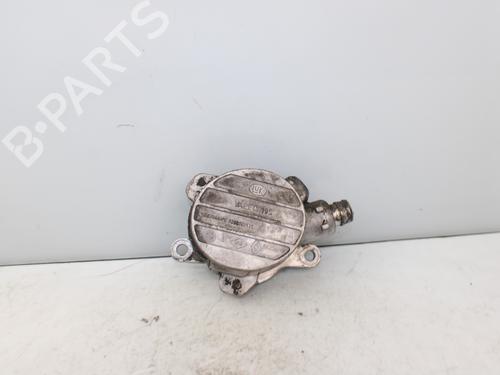 Master brake RENAULT MASTER II Bus (JD) 2.5 D (80 hp) 17633850