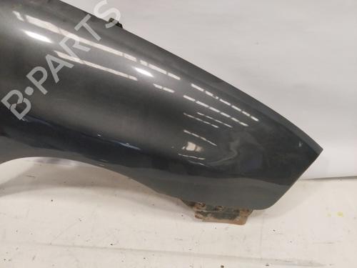 Right front fenders SEAT CORDOBA (6L2) 1.9 TDI | BP27371801C42 