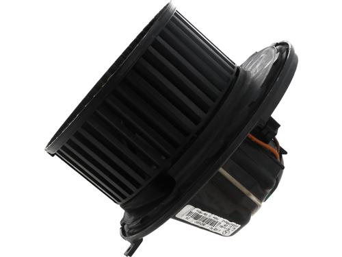 Ventilator motor MERCEDES-BENZ B-CLASS Sports Tourer (W245) B 180 CDI (245.207) | BP29905246M62 