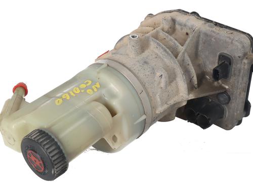 Steering pump RENAULT MASTER III Van (FV) | BP36798521M99 - Image 5