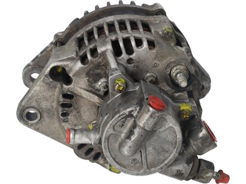 Alternator OPEL ASTRA H GTC (A04) | BP35783545M7 - Image 2