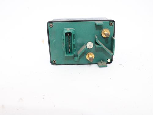 Elektronisk modul CITROËN C5 I (DC_)  | BP15359026M83 