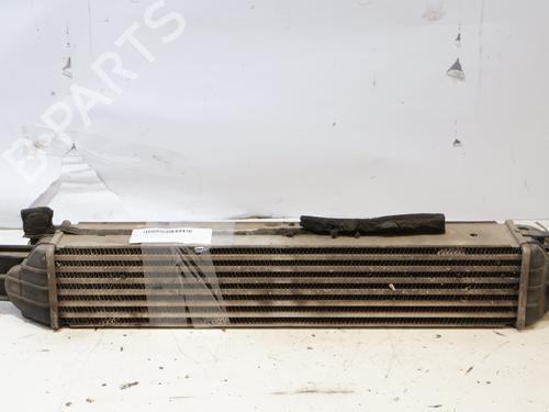 Intercooler CHEVROLET CAPTIVA (C100, C140) 2.0 D | BP37013109M30 - Image 2