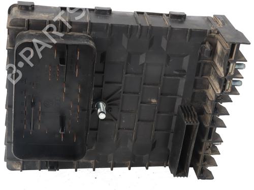 Fuse box VW GOLF V (1K1) | BP36142600E1 - Image 2