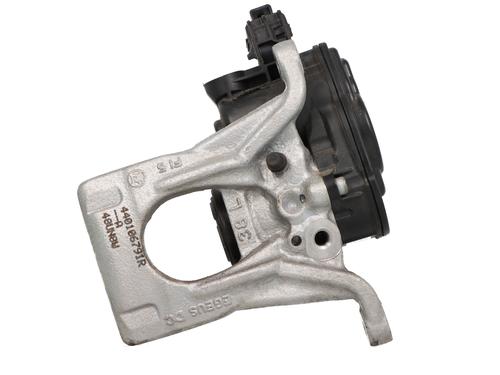 Used Left rear brake caliper Left rear brake caliper NISSAN TOWNSTAR Box Body/MPV (XFK) [2021-2026] 34353127 34353127