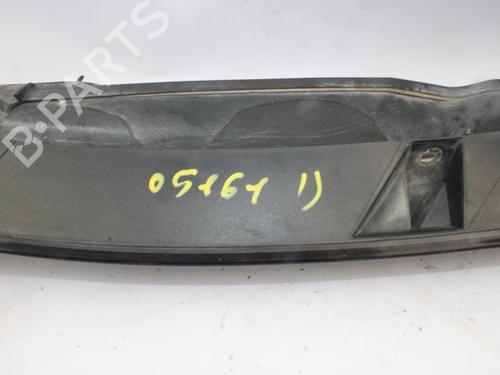 Højre baglygte OPEL COMBO Box Body/MPV | BP15277321C35