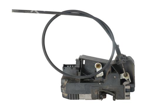 Front left lock OPEL VIVARO A Van (X83) | BP32250745C98