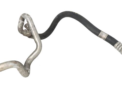 Used AC pipe AC pipe MERCEDES-BENZ CLS (C219) CLS 320 CDI (219.322) (224 hp) 34180223 34180223