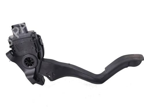 Pedal CITROËN C3 III (SX) | BP39074059I4 - Image 2