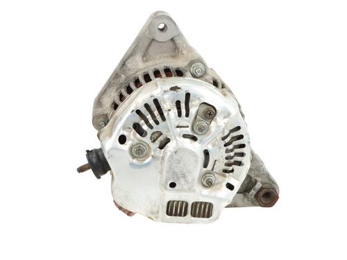 Used Alternator Alternator 39078456 39078456