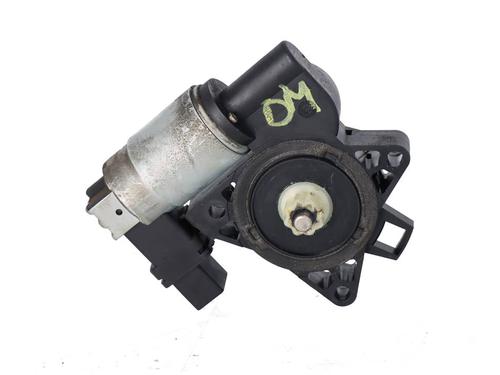Right front window motor MAZDA 5 (CR) 2.0 CD (CR19) | BP39752252E20 - Image 3