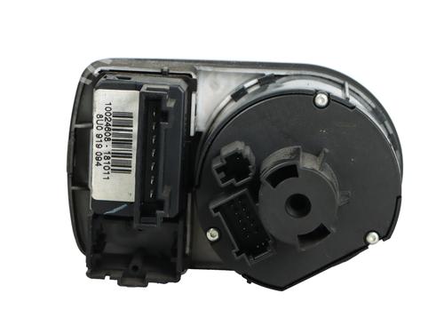 Headlight switch AUDI Q3 (8UB, 8UG) 2.0 TDI | BP35792430I24 - Image 2