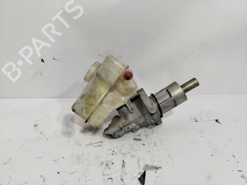 Used Brake master cylinder BMW 1 (E87) 116 d (116 hp) 27371147