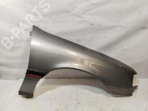 Used Right front fenders OPEL VECTRA A (J89) [1988-1995]  29440710
