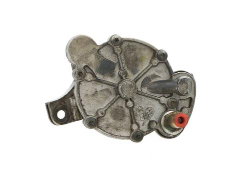 Used Vacuum pump Vacuum pump VW CRAFTER 30-35 Bus (2E_) [2006-2016] 39386005 39386005