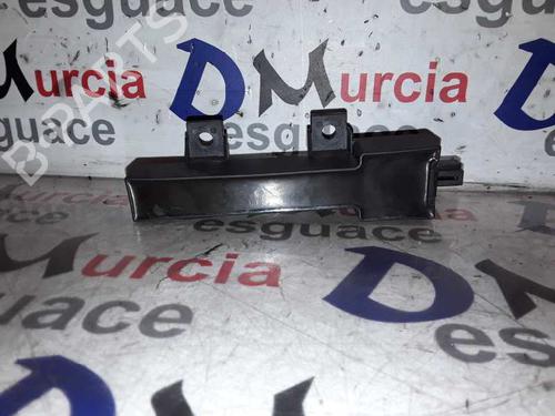Elektronisk modul AUDI A6 C6 (4F2) [2004-2011]  8557139