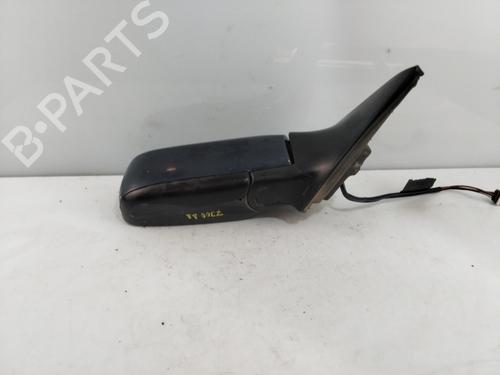 Right mirror VOLVO S40 I (644) 1.9 DI | BP19804575C27 