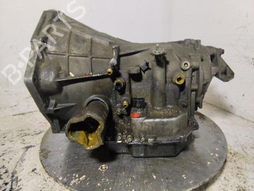 Gearbox CHRYSLER 300M (LR) 2.7 V6 24V | BP36111016M3 - Image 12