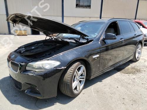 Used Parts BMW 5 Touring (F11) 525 d (204 hp) 3584290