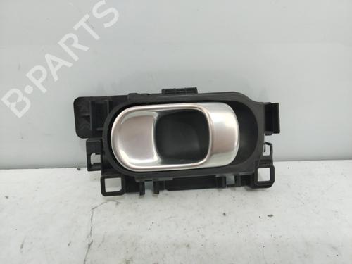 Used Rear left interior door handle CITROËN C3 AIRCROSS II (2R_, 2C_) 1.2 PureTech 82 (2RHMRC, 2RHMZB) (82 hp) 19120358
