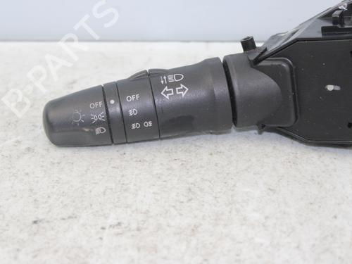 Headlight switch NISSAN ALMERA II Hatchback (N16)  | BP18246437I24 