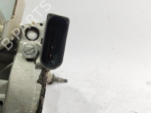 Front wiper motor SEAT ARONA (KJ7, KJP)  | BP26721583M29 