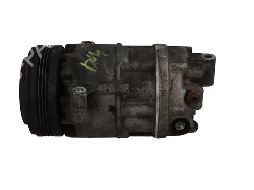 Used AC compressor AC compressor 38049767 38049767