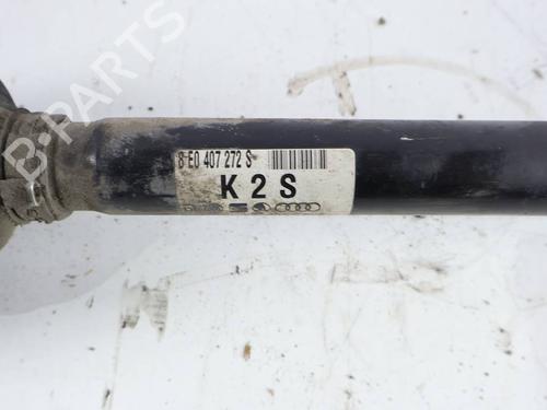 Right front driveshaft AUDI A4 B7 (8EC) 2.5 TDI | BP40186200M39 - Image 2