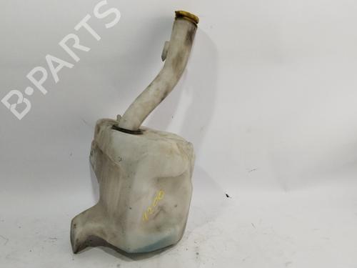 Used Windscreen washer tank OPEL CORSA D (S07) [2006-2015]  27474134