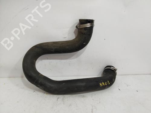 Pipe OPEL COMBO Box Body/MPV (K9)  | BP29533326M125 