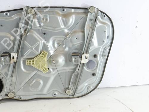 Front left window mechanism KIA CEE'D Hatchback (ED) | BP39721067C22 - Image 5