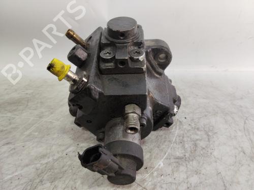 Injection pump OPEL INSIGNIA A Sports Tourer (G09) 2.0 CDTI (35) | BP26017074M78 