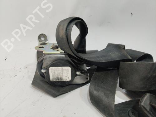 Front right seatbelt SEAT ALTEA (5P1)  | BP28501988I25 