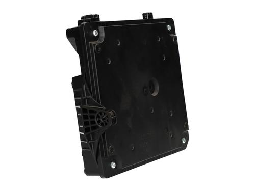 Electronic module RENAULT MEGANE III Grandtour (KZ0/1)  | BP29585943M83 