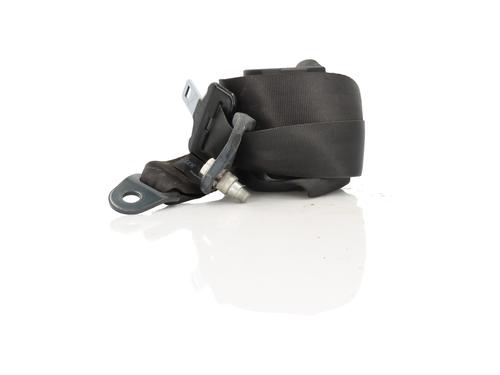 Used Front left seatbelt DACIA SANDERO II [2012-2026]  31216052