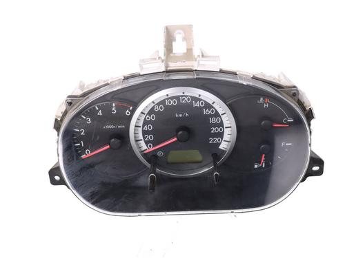Used Instrument cluster Instrument cluster 39612328 39612328
