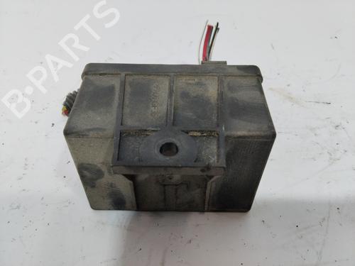 Elektronisk modul LANCIA DELTA III (844_)  | BP28492075M83 