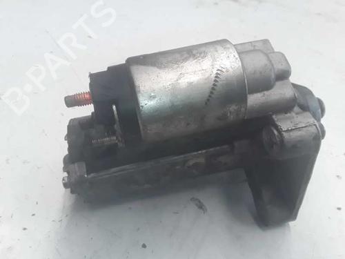 Starter FORD FOCUS C-MAX (DM2)  | BP8568767M8 