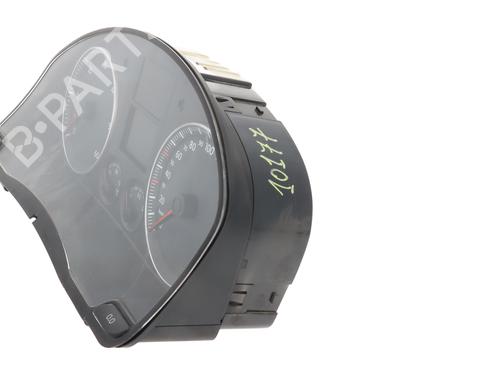 Instrument cluster VW GOLF V (1K1)  | BP30479451C47 