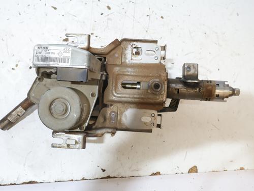 Steering column RENAULT MODUS / GRAND MODUS (F/JP0_) 1.5 dCi (FP0D, JP0D) | BP38068514M21 - Image 3