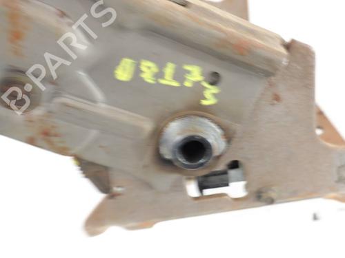 Hand brake FORD KUGA I | BP40186258I18 - Image 3