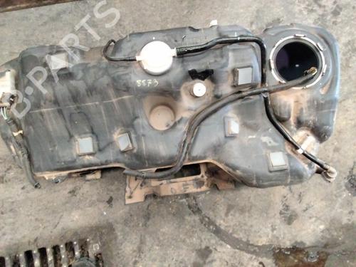 Annen VOLVO XC40 (536) [2017-2025]  29533534
