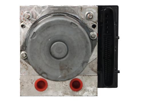Used ABS pump ABS pump TOYOTA AVENSIS Saloon (_T27_) [2008-2018] 33234795 33234795