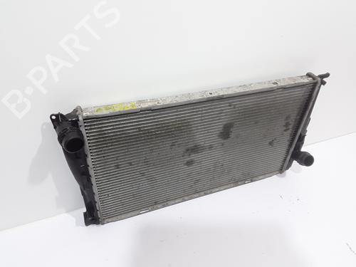 Køler BMW 3 (E90) 318 d | BP11986529M31 