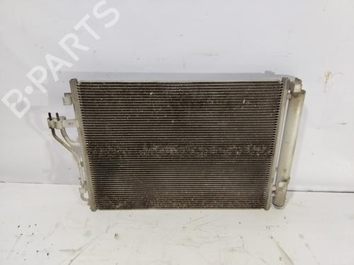 AC-Kondensator KIA SPORTAGE III (SL) [2009-2017]  31633221