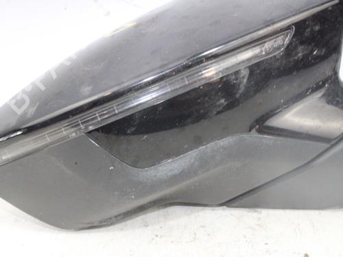 Right mirror SEAT IBIZA V (KJ1, KJG) 1.0 TSI | BP15057150C27