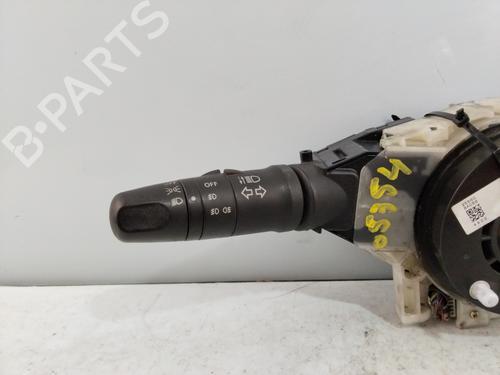Squib airbag NISSAN PRIMERA Hatchback (P12) 1.9 dCi | BP18891273C102 