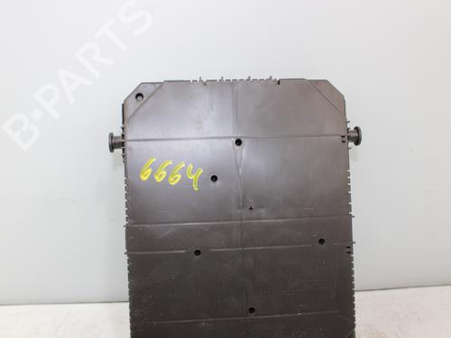 Fuse box PEUGEOT 208 II (UB_, UP_, UW_, UJ_) 1.2 PureTech 75 | BP18253897E1 